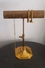 Proportion London Vintage