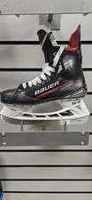 Bauer Vapor X4 Ice Hockey Skates Intermediate/Senior