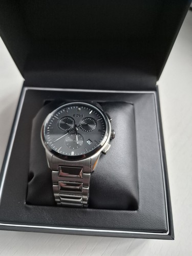 Hugo boss black - hugo,