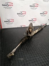 STEERING RACK / 8001 FOR