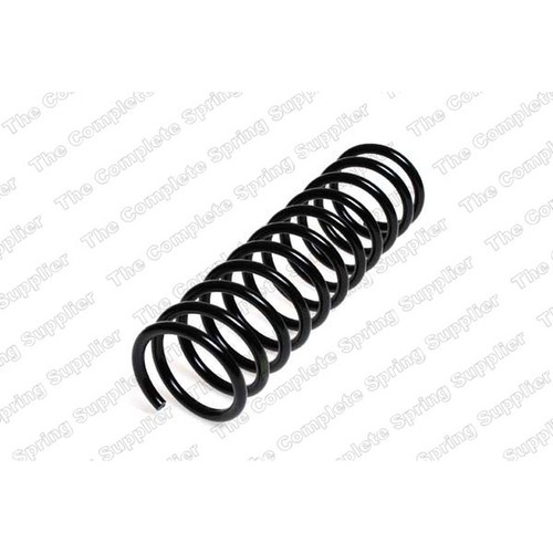 Coil springs for vw - coil,
