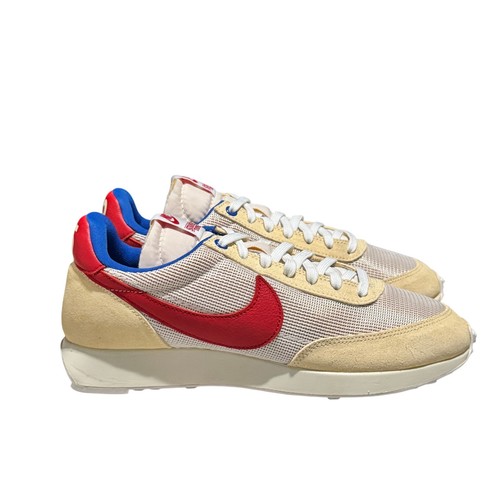 Size nike air - size,