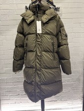 CP COMPANY 202A LENS BUTTON