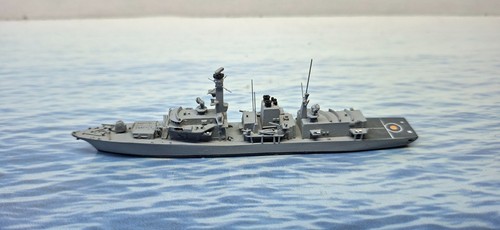 1250 1200 hms richmond - hms,