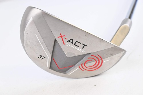 Odyssey act 2021 - x-act, /