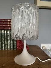 J T Kalmar Modernist Mid