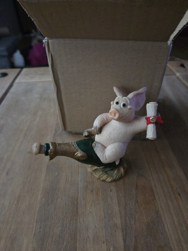 Piggin celebrations by - piggin, celebrations,