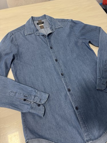 Zara man men slim - man, men’s