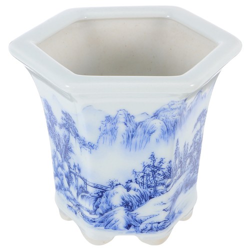 Delicate chinese porcelain - delicate,