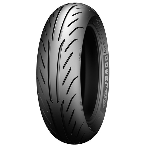 Michelin power pure - michelin,