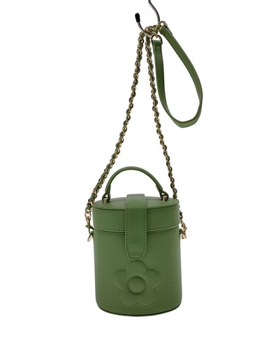 Lily brown mary quant - brown,