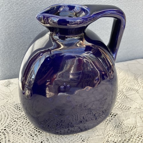 Vintage bourne denby - vintage,
