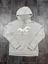 Hollister Hoodie Women's