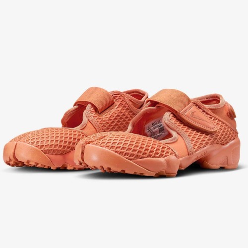 Nike wmns air - nike,