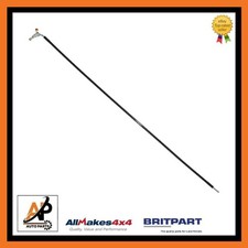 Fuel Pipe For Land Rover