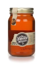 Ole Smoky Moonshine Apple Pie