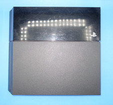 Playstation 4 [Original Slim