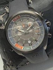 Philip Zepter Yatching Timer