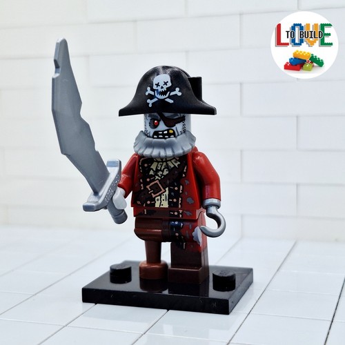 Lego collectable - lego,