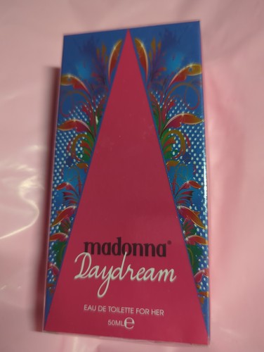 Madonna daydream women 50ml - daydream,
