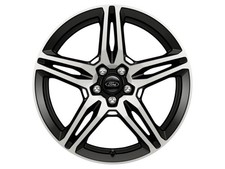 Genuine Ford Kuga Mk2 19"