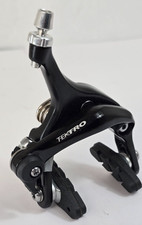 Tektro - Road Bike Brake