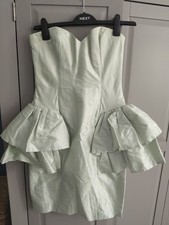 Gina fratini dress - gina,