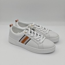 Ted Baker “Bailey Icon”