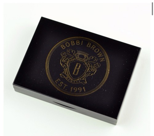 Bobbi brown modern classic - brown,
