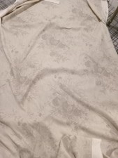 Kate Forman Oyster 3 Metres X