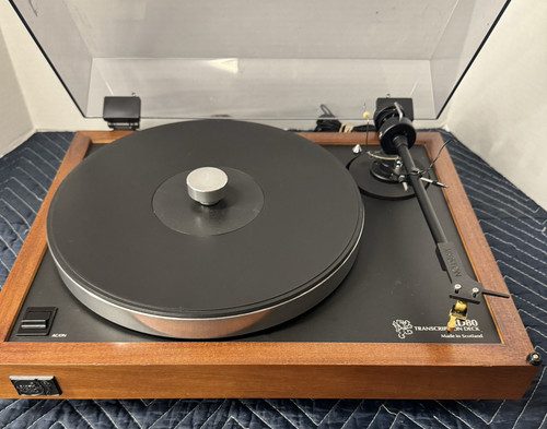 Ariston rd80 transcription - ariston,
