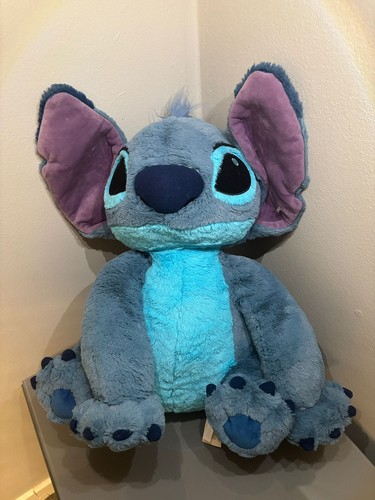 Extra large disney store lilo - large,