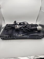 Vocal-Star VS-800 Multi Format