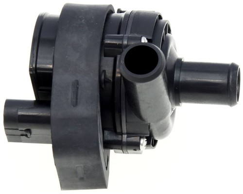 Gates water pump for mercedes - gates,
