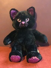 Build bear starry sky night - bear,
