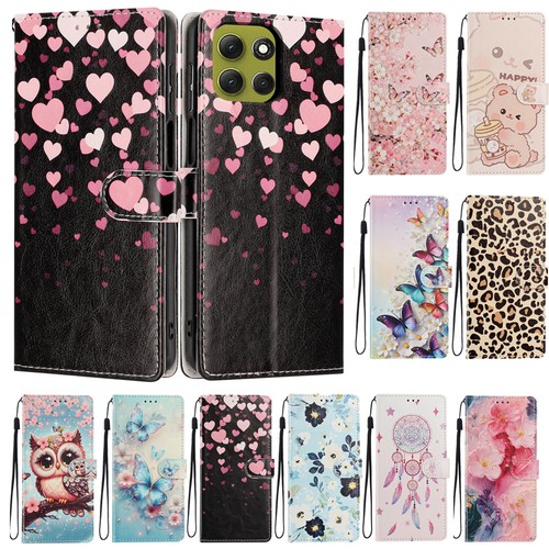 Case for oppo reno 13 - for,