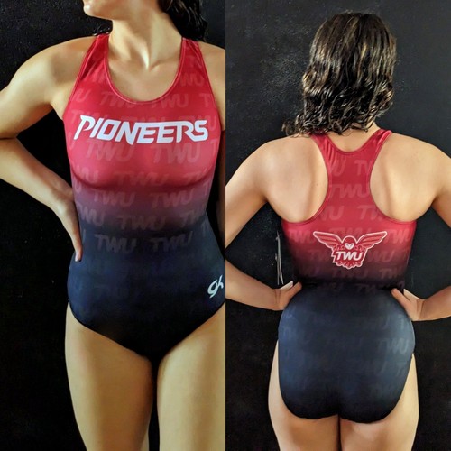 Nwt elite gymnastics - gk,