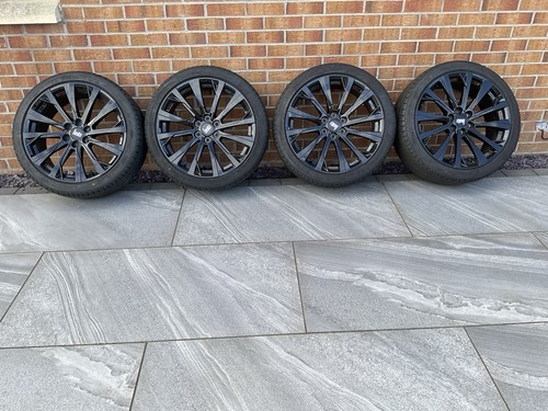 Bola b34 van alloys - b34, and