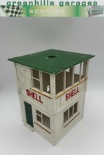 ACC3504 - Greenhills Vintage