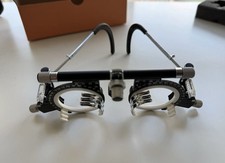 Optometry Trial Frame MM-18