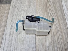Kyosho Inferno Fuel Tank +