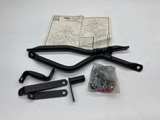 Givi yamaha 600 - 4, valves