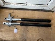 Aprilia Rs4 125 Forks To Fit