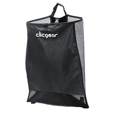 Clicgear Mesh Golf Trolley