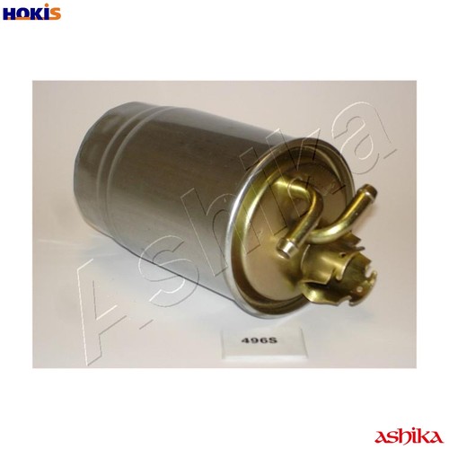 Fuel filter 496 for - 30-04-496, land