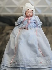 Bye-Lo Baby Doll Grace S