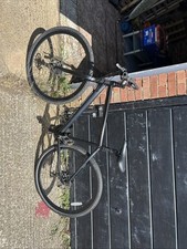 Cannondale
