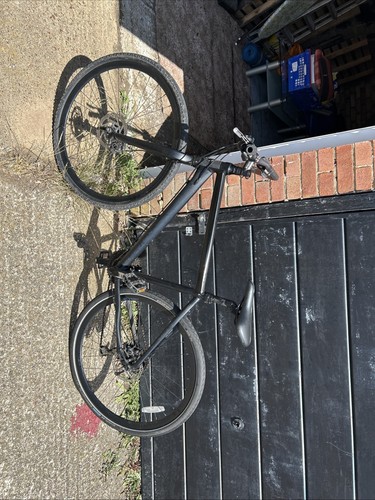 Cannondale