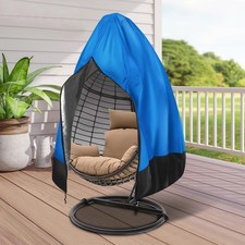 2025 Upgrade‘patio Egg