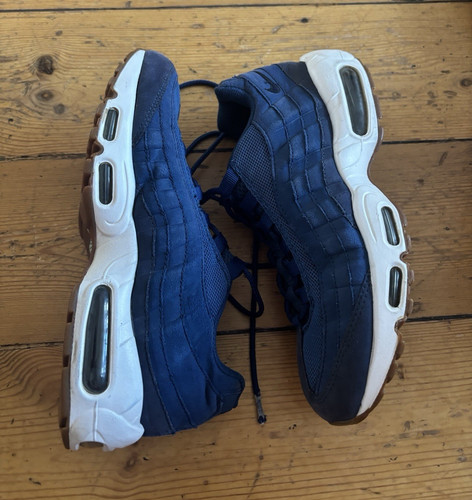 Nike air max - max, 95